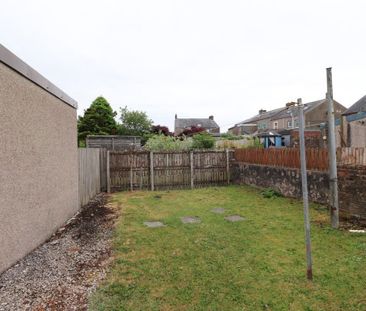 Terraced House in Park Road, Aspatria, Carlisle - Photo 6