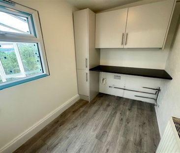 Gainsford Road, Bitterne, SO19 - Photo 3