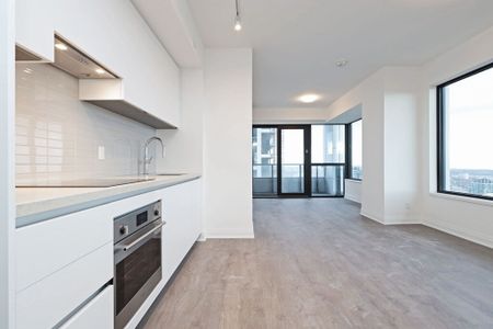 4015 The Exchange #3402 - Photo 2