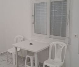 Studio/Γκαρσονιέρα για ενοικίαση - Σαλαμίνα, - Photo 1