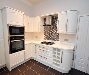 1 bed flat to rent in Stanhope Road, South Shields, NE33 - Photo 6