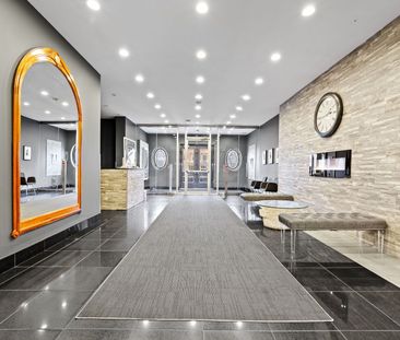 For Lease - 135 James Street Unit# 1105, Hamilton, Ontario - Photo 1