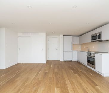 4 Overland Drive - Photo 5