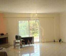 Μονοκατοικία για ενοικίαση - Ακράτα, - Photo 1