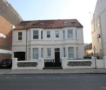 1 bedroom property to rent in Worthing - Photo 1