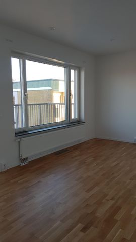 Råssnäsvägen, Motala - Photo 5