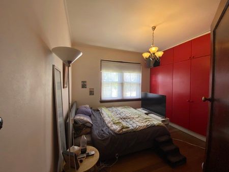 1 Edina Street, Williamstown VIC 3016 - House For Rent | Domain - Photo 4
