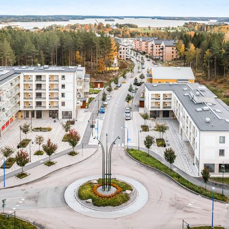 Sparres Väg 6 - Foto 4