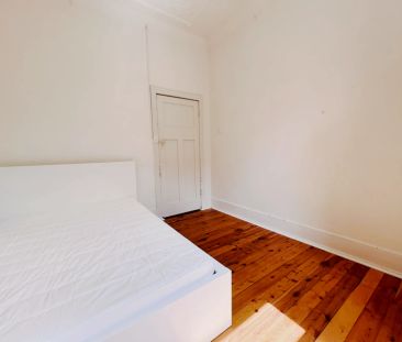 222 Doncaster avenue Kensington, Sydney - Photo 2