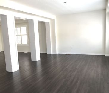 For Lease - 8600 Sweet Chestnut Drive, Niagara Falls, Ontario - Photo 2