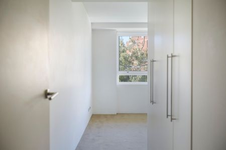 503/2a Elizabeth Bay Road, Elizabeth Bay NSW 2011 - Apartment For Rent | Domain - Photo 5