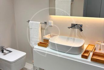 Apartamento T1 em Lisboa