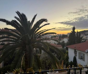 Location Appartement 5 pièces 130m² NICE 06300 - Photo 6