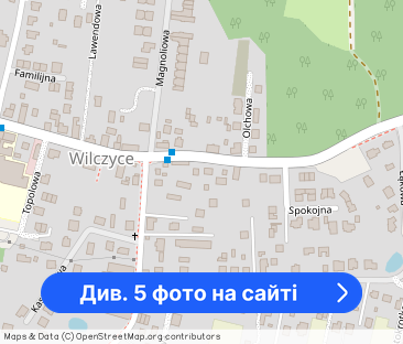 pokój jednoosobowy na Strachocinie - Фото 1