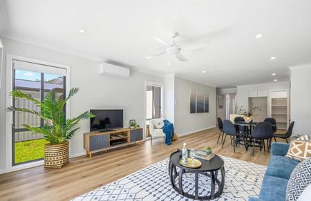 Port Macquarie - Photo 3