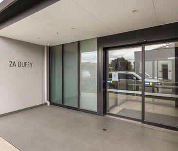 506/2A Duffy Street, Essendon North VIC 3041 - Photo 3