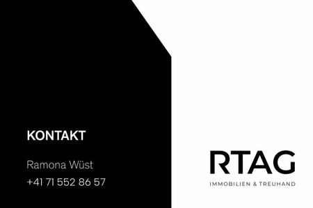 3-room apartment - Foto 4