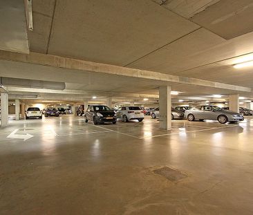 De Regent 44 - Foto 6