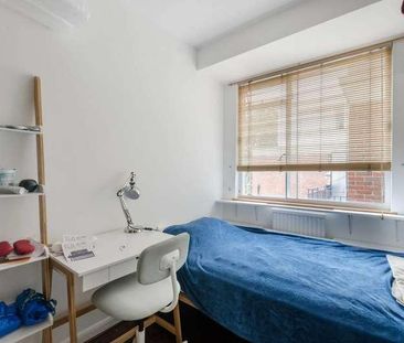 Cranfield House, Bloomsbury, WC1B - Photo 6