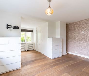 Huis te huur: Anemonenweg 64 2241 XM Wassenaar - Photo 5