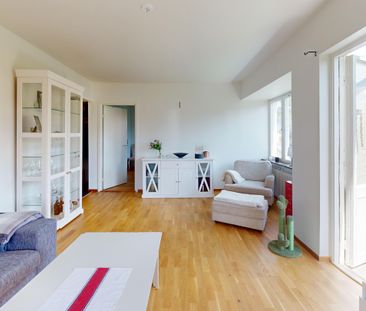 Tursagatan 36, Borås - Photo 2