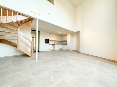 Prachtige nieuwbouwwoning met (zonne)terras/tuintje, Torhout - Foto 5