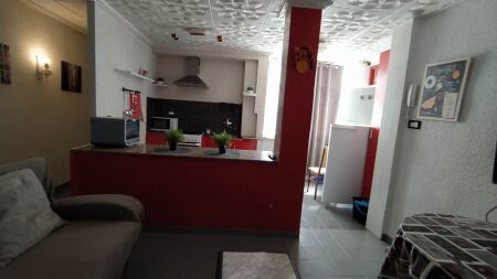 Flat - Elche (Altabix) - Foto 3