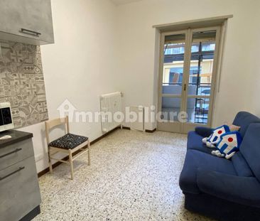 Bilocale via Lesegno 84, Santa Rita, Torino - Photo 1