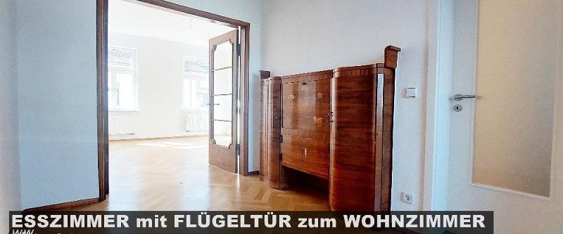 neu sanierte 3,5 Zimmer mit EBK und Balkon - Foto 1