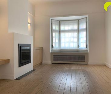 Huis te huur in Mortsel - Foto 4