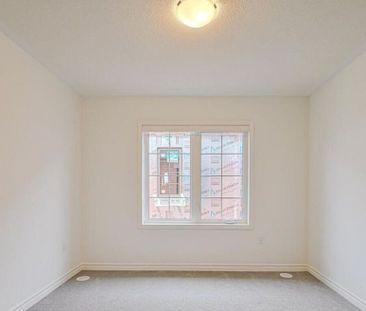 For Lease - 159 Keppel Circle, Brampton, Ontario - Photo 5