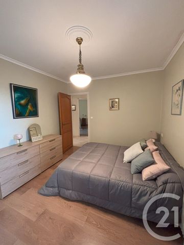 Appartement T3 à louer - Photo 3