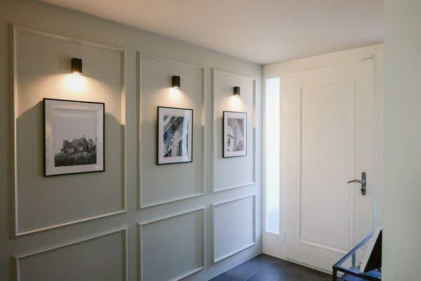 3.5 Zimmer, 140 m² - Photo 1