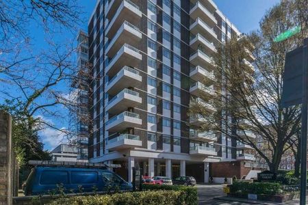 Grove End Road, St John's Wood, NW8 - Photo 5