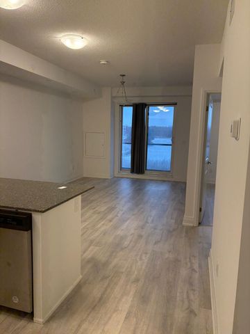 For Lease - 9700 Ninth Line Unit# 205, Markham, Ontario - Photo 5