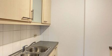 Appartement te huur in Jambes voor € 755 met 1 slaapkamer - Photo 3