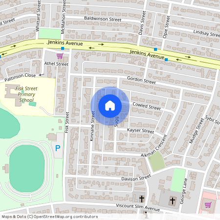 13 Sugg Street, SA 5608, Whyalla Norrie