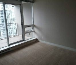 $1850 / 2br – 830ft2 – 2 Br + 2 Ba ‘Grand Central’ Condo with great... - Photo 2