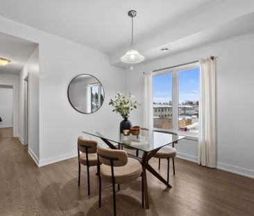 For Lease - 251 Capri Avenue Unit# 6, Russell, Ontario - Photo 6