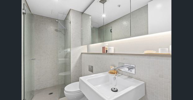 Ideal Location - Photo 1