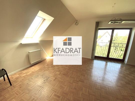 Budynek użytkowy Szczecin Bezrzecze - Photo 1