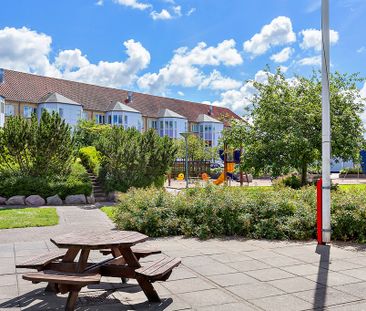 Afd. 4 Lindevang - Photo 5