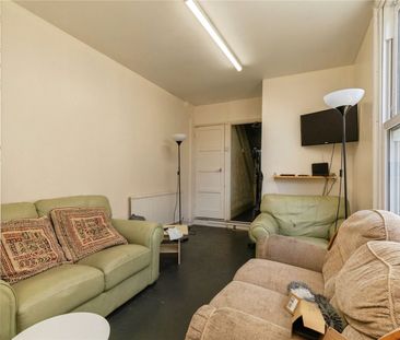 1 bedroom terraced to rent - Photo 1