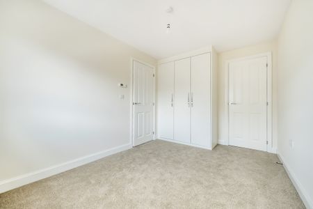 Teasel Close, Whittingham - Photo 2