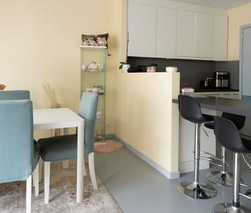 Appartement te huur - Photo 5