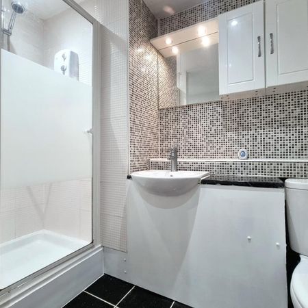 Brendon Close - Photo 4