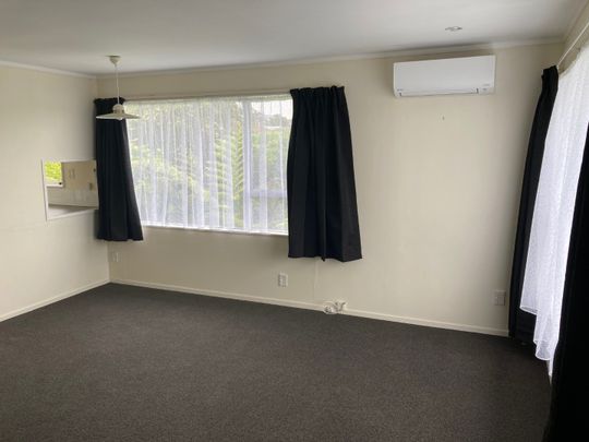 23B Colchester Crescent, Newlands - Photo 1