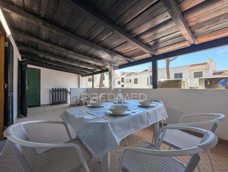 Apartamento T1 em Faro - Photo 2