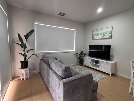 Wyndham Vale - Photo 2