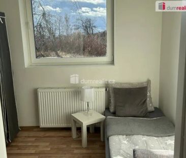 Pokoj 14 m - Photo 2